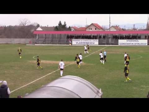 CS GLOGOVAT 2013   CS SOIMII LIPOVA 11 03 2017 SCOR 1 5