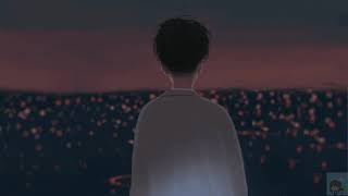 Somewhere ( The guest OST) - 1 hour ver