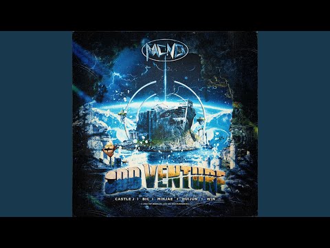 Video thumbnail for W.A.T.1 (English Version)