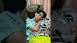 Download lagu #kimcop #2moons #geny #closefriends #thatsmycandy #sbfive#copkim #markit#thaibl#blseries #copter mp3