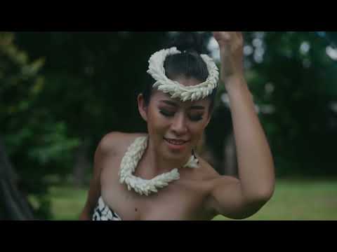 GOODBYE MY FRIEND Clip officiel (by TEKAVA)