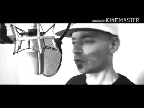 Dtoke en el coliseo México 2015