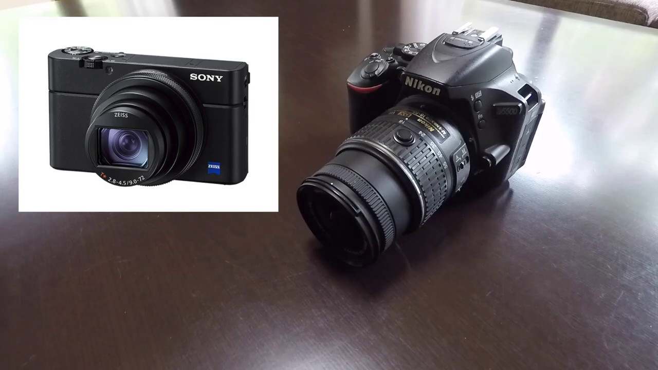 レンタル - Nikon(ニコン)D5500 ボディ | カメラと交換レンズの レンタル - Nikon(ニコン)D5500 ボディ | カメラと交換レンズの