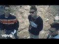 Two Fingerz - La cassa dritta ft. Fedez 