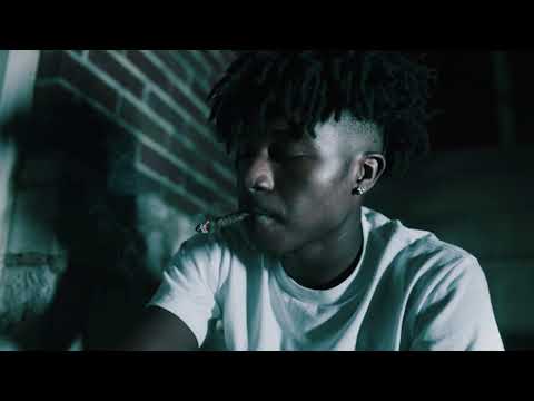 BMG Luh Jay - Go Get It (Official Music Video)