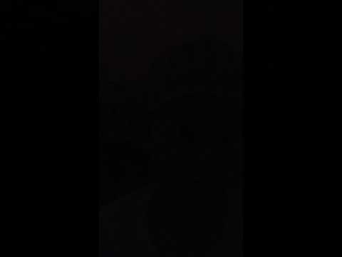 Pengakuan mantan gigolo