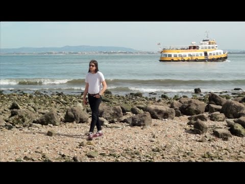 Primeira Dama - Rua das Flores