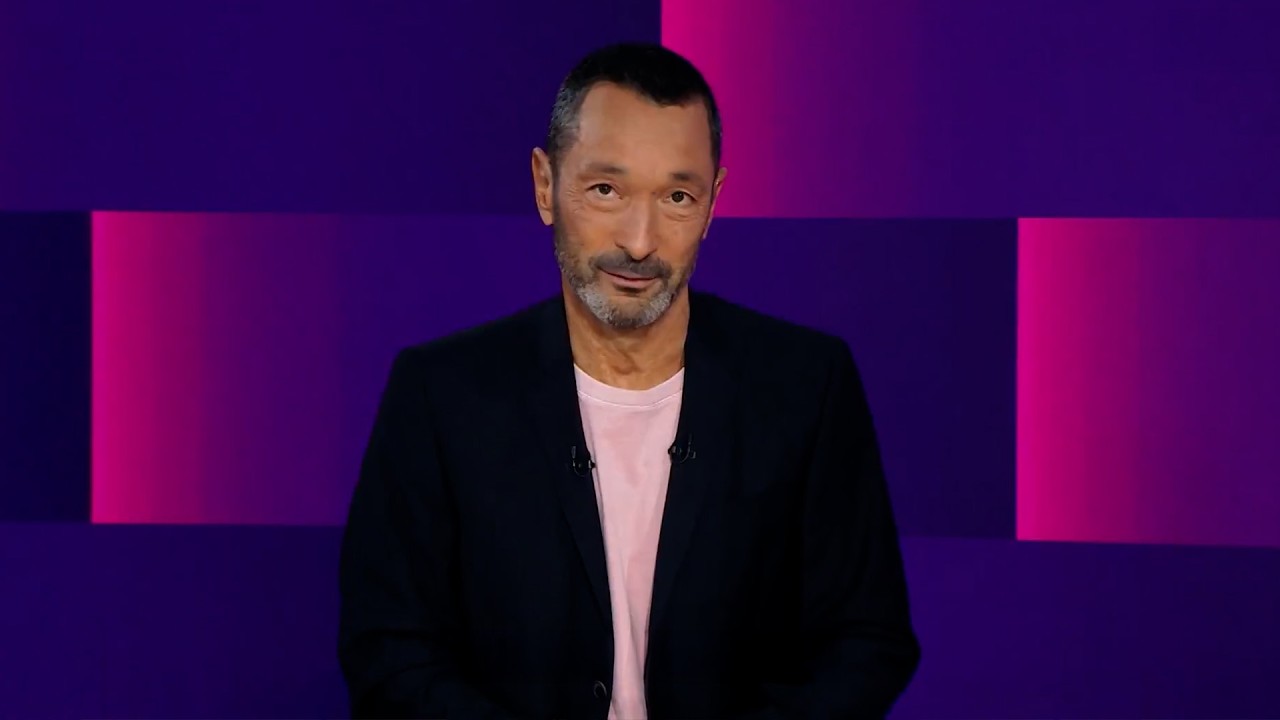 גיא ויניר קוזין מגנים כל חרם | מהצד השני עם גיא זהר 7.9.2026