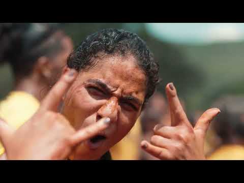 Bravus Race: Etapa Speed - São Paulo 2023