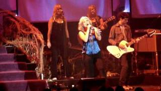 Kelly Clarkson-Don&#39;t Waste Your Time