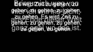 böhse onkelz liedtexte