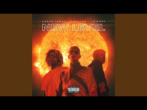 Video thumbnail for B.B.N.