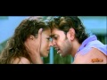 Hrithik And Aishwarya Puls Prityazheniya