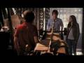 Hotel For Dogs 2009 HD