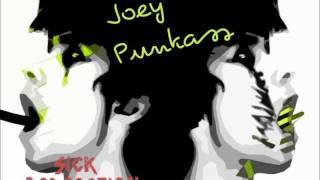 Joey Punkäss - Sick Perfection