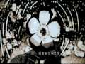 S.H.E - 120 (versi II)