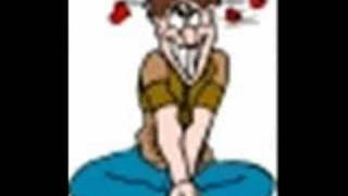 Download lagu KAREN & RODRIGO c/musica Dona de Mim - Joao Neto e Frederico mp3