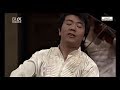 LANG LANG - Mozart Piano Concerto # 17 / Bavarian Radio Symphony