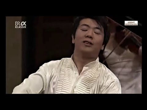 download lagu mp3 mp4 Mozart Piano Concerto No 17 In G Major K 453 Klavierkonzert Nr 17 G Dur Kv 453 Grand Piano Masters, download mp3 Mozart Piano Concerto No 17 In G Major K 453 Klavierkonzert Nr 17 G Dur Kv 453 Grand Piano Masters free download, download mp3 Mozart Piano Concerto No 17 In G Major K 453 Klavierkonzert Nr 17 G Dur Kv 453 Grand Piano Masters