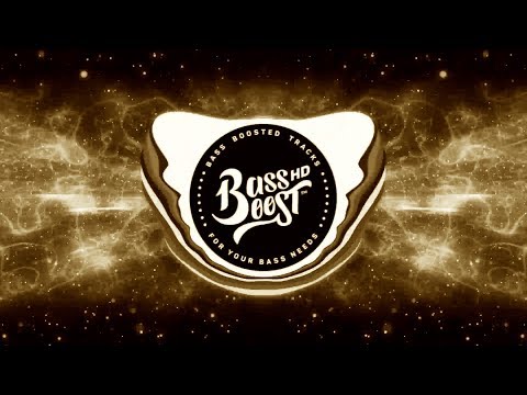 25 MOST LEGENDARY BEAT DROPS OF ALL TIME - Killer confidence