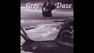Grey Daze - Spin