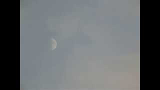 Ta Laika Tis Kardias - Dimitra Galani - Na Pesei Na Rimaxei - 29-11-2014 - 4