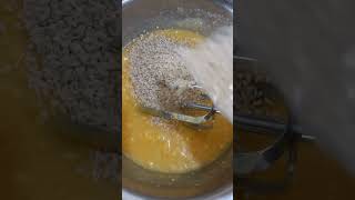 Download lagu Resep Akar Kelapa Pandan mp3 Download lagu Resep Akar Kelapa Pandan mp3
