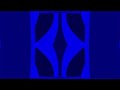 BFB Intro In G Major 14