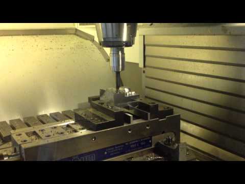 CP 14.2 - S615 - 75mm Overhang