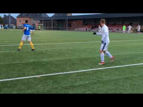 Luxembourg - EY VS Liberty Pharma 7X7