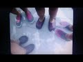 Elmo S World Shoes Footage