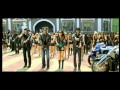 Tha Kar Ke [Full Song] Golmaal Returns