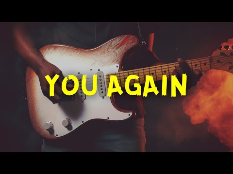 You Again | Kompa Gouyad 2022 | Momento Mizik | Kompa 2022