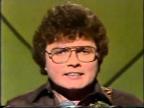 Barleycorn    Donegal Danny    SBB Ina Shui  RTE  1982