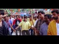 Naaraz Kaakura Ma Annaya Whatsapp Status Johnny Songs Pawan Kalyan