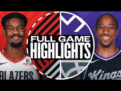 YouTube thumbnail for video