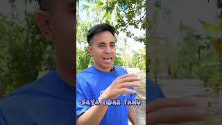 Download lagu Memang TVRI masih ada!?! mp3 Download lagu Memang TVRI masih ada!?! mp3