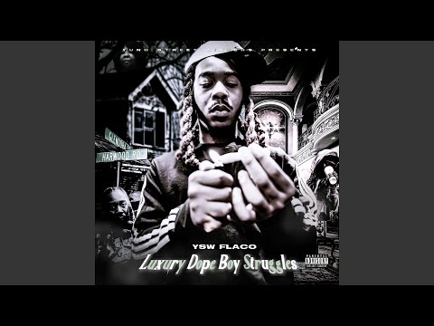 Feelings Involved (feat. Matti Baybee)