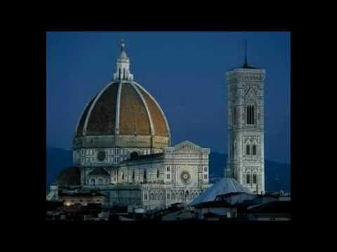 Immagine testo significato Firenze canzone triste