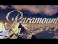DLC PBS DVD Paramount DVD 2003