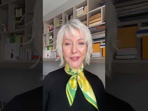 Karaciğer Yağlanması ve Hastalıklarında Deve Dikeni