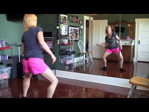 Egyptiene Shaabi Tutorial #1