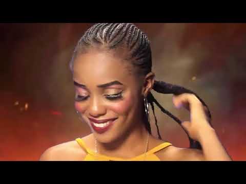 SIM L'ART clip officiel MARÉMA from love