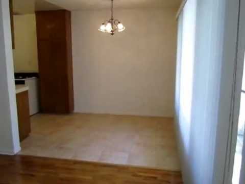 PL2766 - Santa Monica 1 Bed Apartment For Rent!
