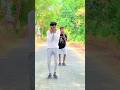 Jawani Le Doobi Song Kya Kool Hai Hum 3 Movie Song Tusar Kapoor