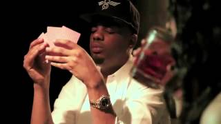 The Kid Daytona ft Jadakiss - Low (New Music Video)