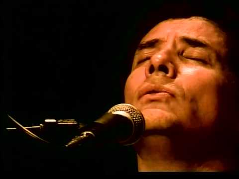 Alejandro Filio  Cuentos compartidos