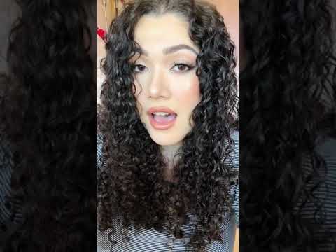 ON THE SUNNY SIDE OF THE STREET - SONNY STITT (transcription)