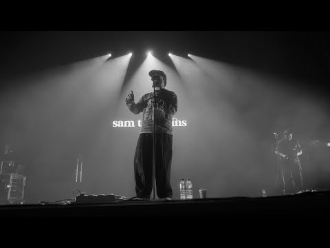 Video thumbnail for numb