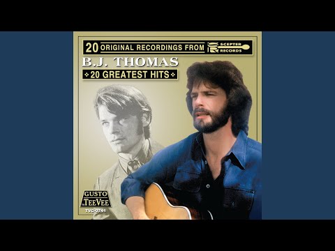 Thumbnail for Long Ago Tomorrow video